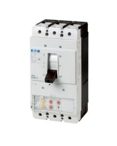 EATON/Moeller 259135 NZMH3-VE400 Device