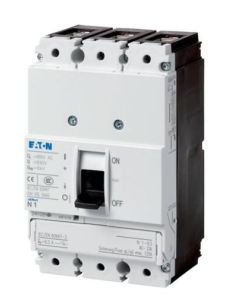 EATON/Moeller 259142 PN1-125 Device