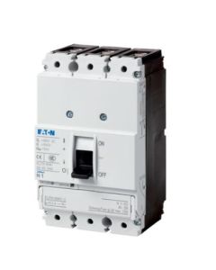 EATON/Moeller 259143 N1-63 Device