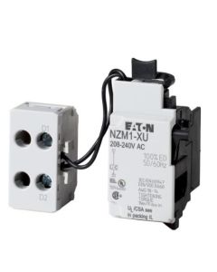 EATON/Moeller 259436 NZM1-XU48AC Device