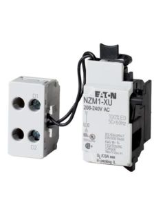 EATON/Moeller 259446 NZM1-XU480-525AC Device