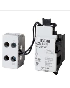 EATON/Moeller 259450 NZM1-XU12DC Device