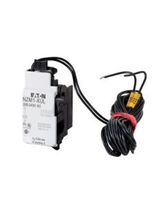 EATON/Moeller 259462 NZM1-XUL24AC Device