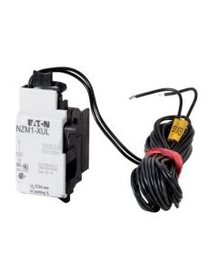 EATON/Moeller 259468 NZM1-XUL110-130AC Device