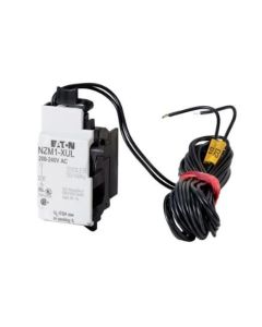 EATON/Moeller 259471 NZM1-XUL208-240AC Device