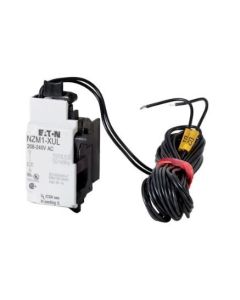 EATON/Moeller 259473 NZM1-XUL380-440AC Device