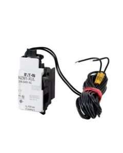 EATON/Moeller 259475 NZM1-XUL480-525AC Device