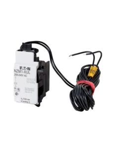 EATON/Moeller 259477 NZM1-XUL600AC Device