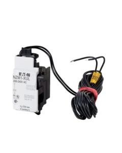 EATON/Moeller 259479 NZM1-XUL12DC Device