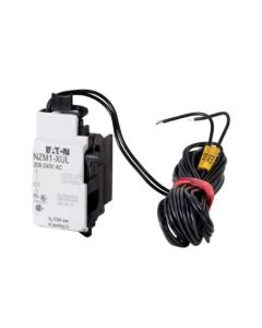 EATON/Moeller 259481 NZM1-XUL24DC Device