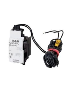 EATON/Moeller 259487 NZM1-XUL110-130DC Device