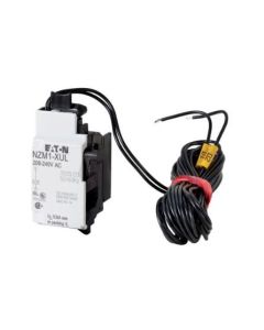 EATON/Moeller 259489 NZM1-XUL220-250DC Device