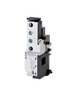 EATON/Moeller 259493 NZM2/3-XU48AC Device