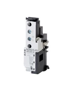 EATON/Moeller 259497 NZM2/3-XU110-130AC Device