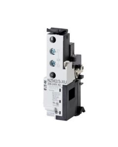 EATON/Moeller 259499 NZM2/3-XU208-240AC Device