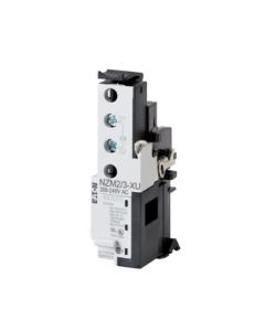 EATON/Moeller 259501 NZM2/3-XU380-440AC Device
