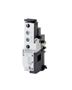 EATON/Moeller 259503 NZM2/3-XU480-525AC Device