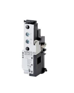 EATON/Moeller 259505 NZM2/3-XU600AC Device