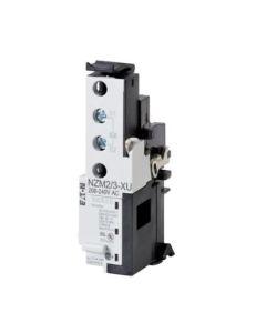 EATON/Moeller 259507 NZM2/3-XU12DC Device