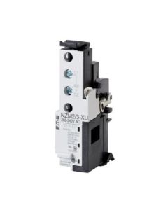 EATON/Moeller 259511 NZM2/3-XU48DC Device