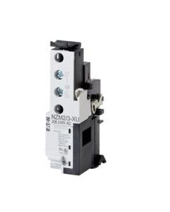 EATON/Moeller 259513 NZM2/3-XU60DC Device