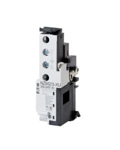 EATON/Moeller 259515 NZM2/3-XU110-130DC Device