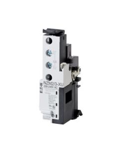 EATON/Moeller 259517 NZM2/3-XU220-250DC Device