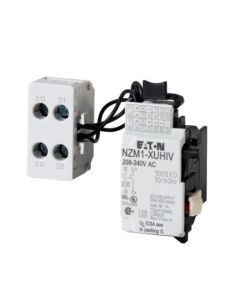 EATON/Moeller 259535 NZM1-XUHIV60AC Device