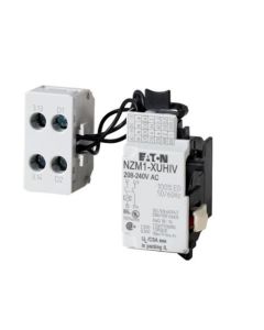 EATON/Moeller 259543 NZM1-XUHIV480-525AC Device