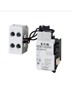 EATON/Moeller 259545 NZM1-XUHIV12DC Device