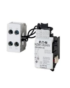 EATON/Moeller 259551 NZM1-XUHIV60DC Device