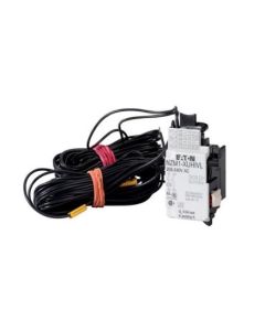 EATON/Moeller 259557 NZM1-XUHIVL24AC Device