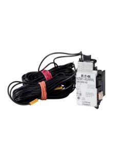 EATON/Moeller 259567 NZM1-XUHIVL380-440AC Device