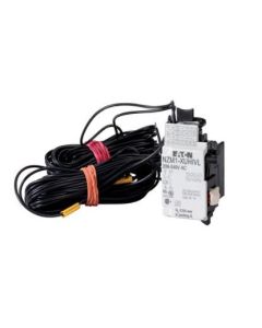 EATON/Moeller 259571 NZM1-XUHIVL12DC Device