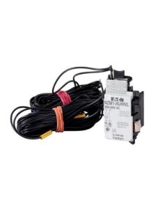 EATON/Moeller 259573 NZM1-XUHIVL24DC Device