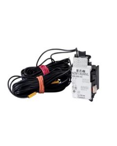 EATON/Moeller 259581 NZM1-XUHIVL220-250DC Device