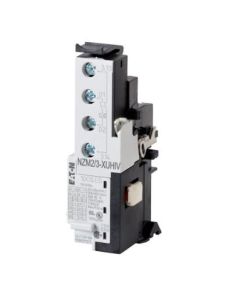 EATON/Moeller 259583 NZM2/3-XUHIV24AC Device
