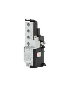 EATON/Moeller 259585 NZM2/3-XUHIV48AC Device
