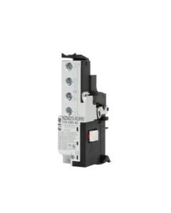 EATON/Moeller 259587 NZM2/3-XUHIV60AC Device