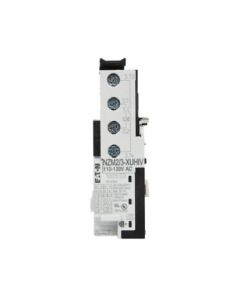 EATON/Moeller 259589 NZM2/3-XUHIV110-130AC Device