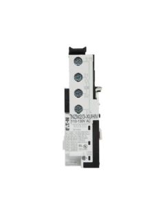 EATON/Moeller 259594 NZM2/3-XUHIV380-440AC Device
