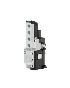 EATON/Moeller 259600 NZM2/3-XUHIV12DC Device