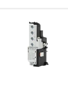 EATON/Moeller 259602 NZM2/3-XUHIV24DC Device