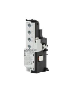 EATON/Moeller 259604 NZM2/3-XUHIV48DC Device