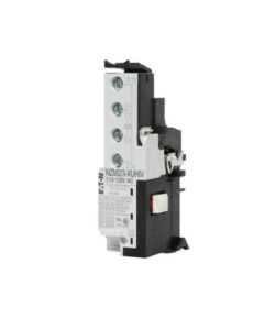 EATON/Moeller 259606 NZM2/3-XUHIV60DC Device