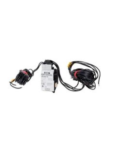 EATON/Moeller 259612 NZM1-XUHIV20L24AC Device