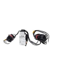 EATON/Moeller 259630 NZM1-XUHIV20L24DC Device