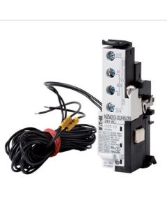 EATON/Moeller 259640 NZM2/3-XUHIV2024AC Device