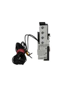 EATON/Moeller 259651 NZM2/3-XUHIV20208-240AC Device