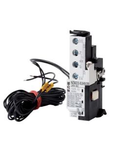 EATON/Moeller 259659 NZM2/3-XUHIV2024DC Device
